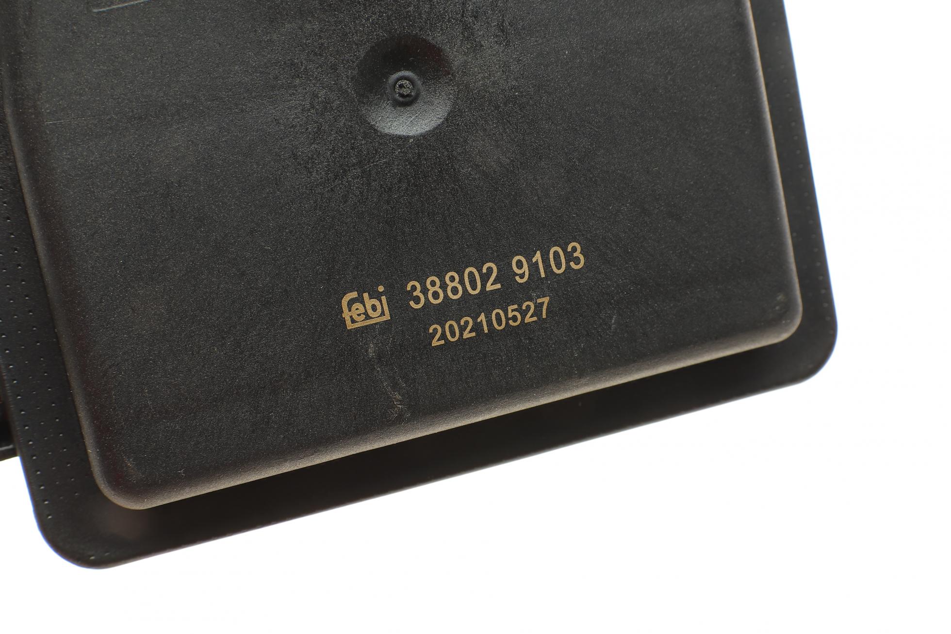 38802 FEBI BILSTEIN